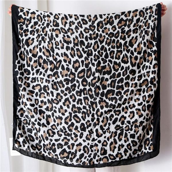 scarves 2021 sunscreen beach towel seaside shawls ethnic style leopard print silk lady winter cotton and linen scarf, Blue;gray
scarves 2021 sunscreen beach towel seaside shawls ethnic style leopard print silk lady winter cotton and linen scarf, Blue;gray