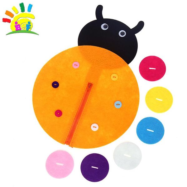 kindergarten diy cloth art early education growth toys montessori learn button operation zipper teaching manual course toys wmtxvq
kindergarten diy cloth art early education growth toys montessori learn button operation zipper teaching manual course toys wmtxvq