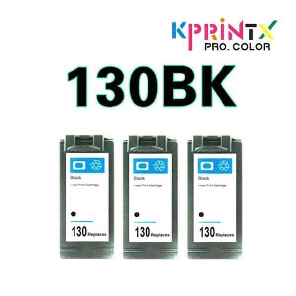 ink cartridges black compatible for 130 deskjet 6543 5743 6623 6843 6523 9803 5943 6943 6983
ink cartridges black compatible for 130 deskjet 6543 5743 6623 6843 6523 9803 5943 6943 6983