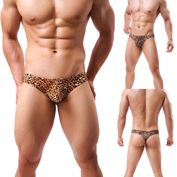 1pc men leopard briefs breathable cotton for male calecon family fashion underwear elastic moisture wicking underpants1, Black;white
1pc men leopard briefs breathable cotton for male calecon family fashion underwear elastic moisture wicking underpants1, Black;white