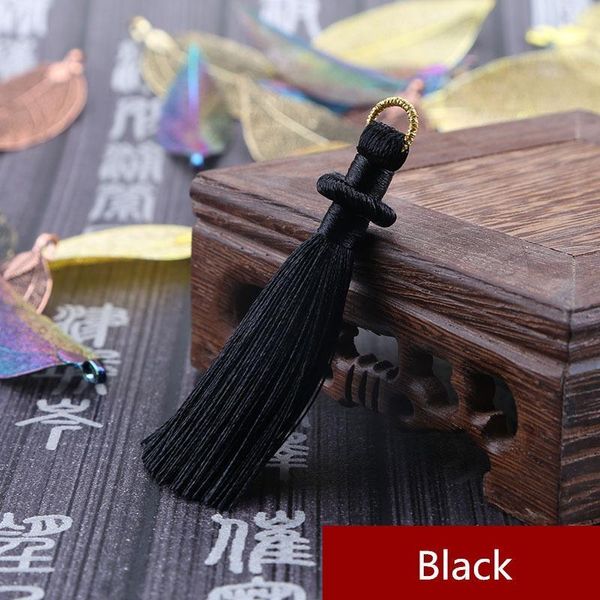 5pcs 8cm hanging ring tassel jewelry curtain garments decorative accessories diy key cell phone bag fringe trim tassels pendant h sqcekt
5pcs 8cm hanging ring tassel jewelry curtain garments decorative accessories diy key cell phone bag fringe trim tassels pendant h sqcekt