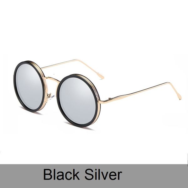 2021 new vintage sunglass fashion round sunglasses women designer metal carving sun glasses christmas gift holiday decoration wd0882 id2o, White;black
2021 new vintage sunglass fashion round sunglasses women designer metal carving sun glasses christmas gift holiday decoration wd0882 id2o, White;black