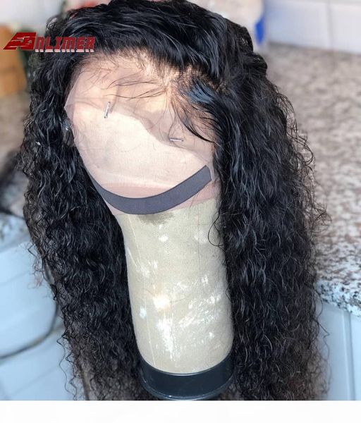 парик фронта anlimer бразильский джерри curl парик шнурка коротких вьющихся фронта шнурка человеческих волос парики pre щипковых 13x4 13x6 п, Black
парик фронта anlimer бразильский джерри curl парик шнурка коротких вьющихся фронта шнурка человеческих волос парики pre щипковых 13x4 13x6 п, Black