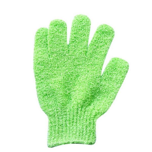 exfoliating bath glove body scrubber glove nylon shower gloves body spa massage dead skin cell remove sqchro homes2011
exfoliating bath glove body scrubber glove nylon shower gloves body spa massage dead skin cell remove sqchro homes2011