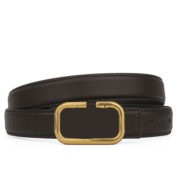designers belts for women fashion womens belt beautiful brands waistband head layer cowhide temperament belts dq 20121605dq, Black;brown
designers belts for women fashion womens belt beautiful brands waistband head layer cowhide temperament belts dq 20121605dq, Black;brown