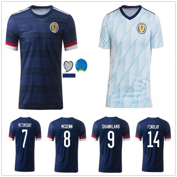 national team 20 21 scotland soccer jersey 2020 2021 robertson fraser naismith mcgregor christie forrest mcginn home away football shirt, Black;yellow
national team 20 21 scotland soccer jersey 2020 2021 robertson fraser naismith mcgregor christie forrest mcginn home away football shirt, Black;yellow