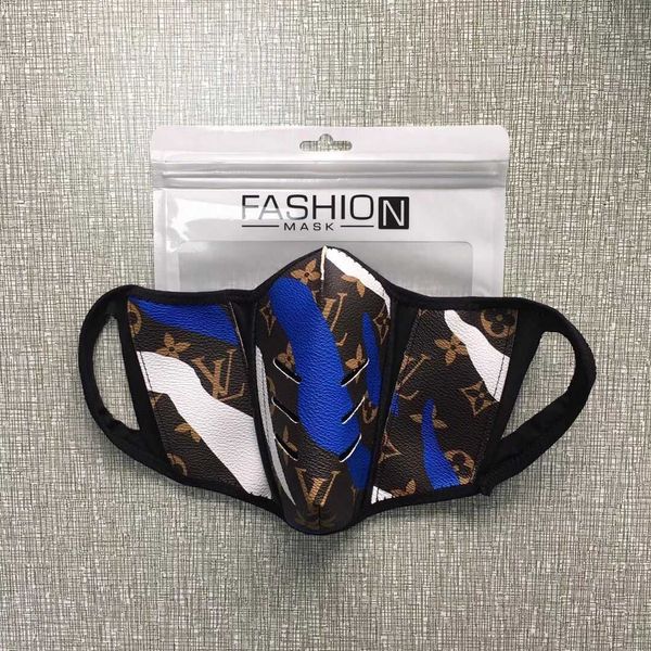 factoryorclunsiex 20style with pu leather box dustproof breathe face mask print men women durable mouth masks outdoor spo
factoryorclunsiex 20style with pu leather box dustproof breathe face mask print men women durable mouth masks outdoor spo