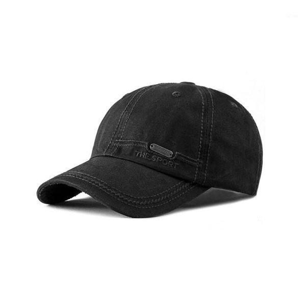 men women baseball cap cotton snapback hat for spring summer autumn outdoor1, Blue;gray
men women baseball cap cotton snapback hat for spring summer autumn outdoor1, Blue;gray