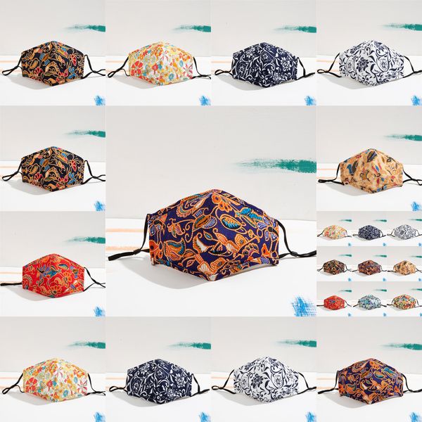dhl shipping floral print face masks reusable washable windproof anti dust mask ski warm mouth cover women fashion facem oul3z, Black
dhl shipping floral print face masks reusable washable windproof anti dust mask ski warm mouth cover women fashion facem oul3z, Black