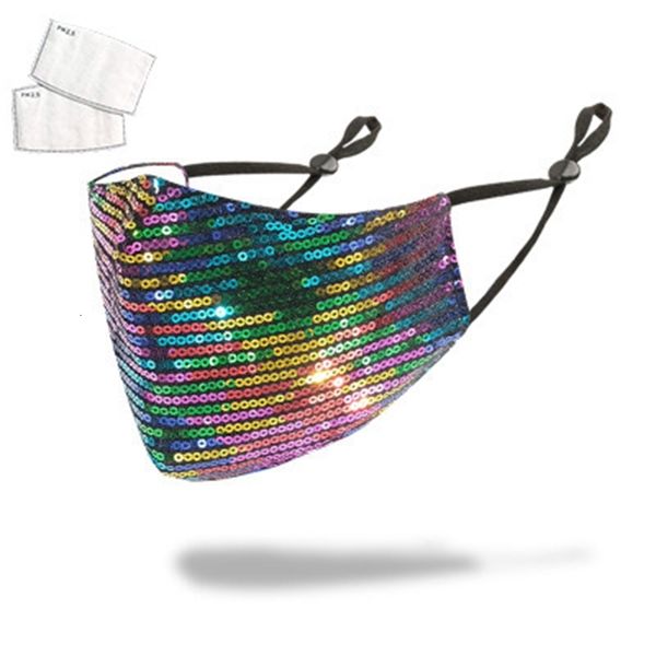 factory sequins bling fashion ice silk soft 3d washable reusable mask pm2.5 care shield sun elbow shiny face cover p8nyn
factory sequins bling fashion ice silk soft 3d washable reusable mask pm2.5 care shield sun elbow shiny face cover p8nyn
