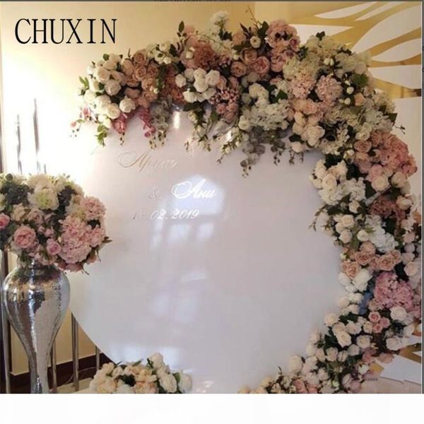 homemade luxury mesh background arch artificial flower row wedding romantic flower wall holiday celebration large event display
homemade luxury mesh background arch artificial flower row wedding romantic flower wall holiday celebration large event display