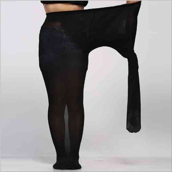 10xl women leggings summer high waist thin leggings women skinny underpants black lace strench legging pants m944
10xl women leggings summer high waist thin leggings women skinny underpants black lace strench legging pants m944