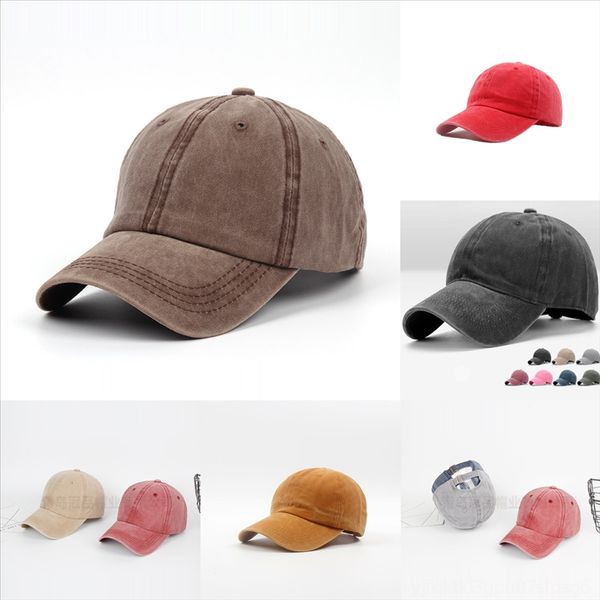 qhzys flb baseball cap hats in ball womennew cotton baseball cap men's snapback letter spring summer hat for men cap caps hat high, Blue;gray
qhzys flb baseball cap hats in ball womennew cotton baseball cap men's snapback letter spring summer hat for men cap caps hat high, Blue;gray