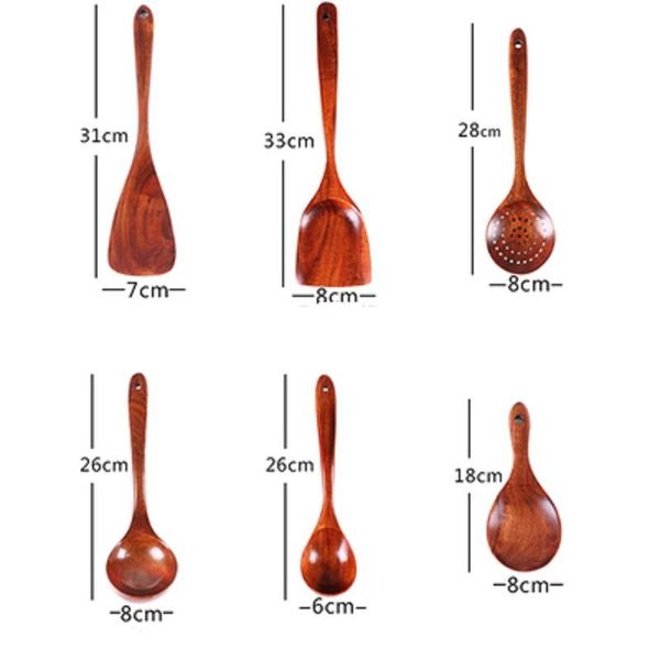 установить деревянные наборы столовых приборов с полезной ложкой вилка для еды палочки для еды путешествия по охране окружающей среды подаро 
установить деревянные наборы столовых приборов с полезной ложкой вилка для еды палочки для еды путешествия по охране окружающей среды подаро