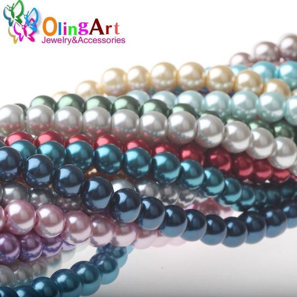 4/6/8/10mm glass imitation pearls multicolor beads diy bracelet earrings bead choker necklace jewelry making wmtcfg
4/6/8/10mm glass imitation pearls multicolor beads diy bracelet earrings bead choker necklace jewelry making wmtcfg