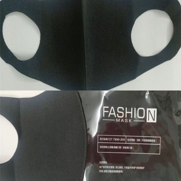 dust reusable protective washable new cycling anti women men dustproof mouth-muffle mask face mouth masks
dust reusable protective washable new cycling anti women men dustproof mouth-muffle mask face mouth masks