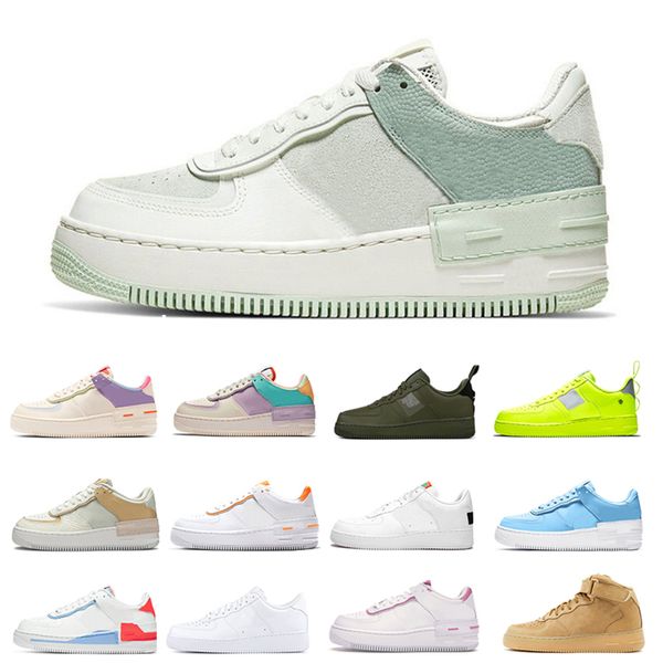 new women men casual shoes shadow triple phantom pistachio frost cotton candy beige pale ivory mens running outdoor sneakers shoes 36-45, White;red
new women men casual shoes shadow triple phantom pistachio frost cotton candy beige pale ivory mens running outdoor sneakers shoes 36-45, White;red