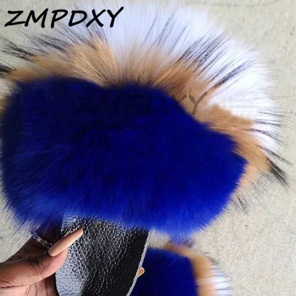 women luxury real fur slippers slides for women indoor outdoor girls fluffy house sandals ladies flat sole soft winter shoes1, Black
women luxury real fur slippers slides for women indoor outdoor girls fluffy house sandals ladies flat sole soft winter shoes1, Black