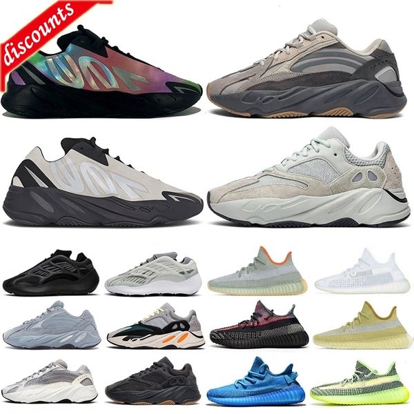 vanta 700 v2 geode cinder desert sage bone white marsh wave runner running shoes for mens womens alvah 700s mauve sports sneakers 36-46 
vanta 700 v2 geode cinder desert sage bone white marsh wave runner running shoes for mens womens alvah 700s mauve sports sneakers 36-46