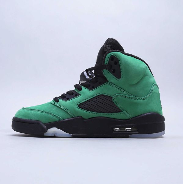 shoes dress 5s oregon lakers yellow island green suede 5 anthracite sneakers men running duck backcup 40-46
shoes dress 5s oregon lakers yellow island green suede 5 anthracite sneakers men running duck backcup 40-46