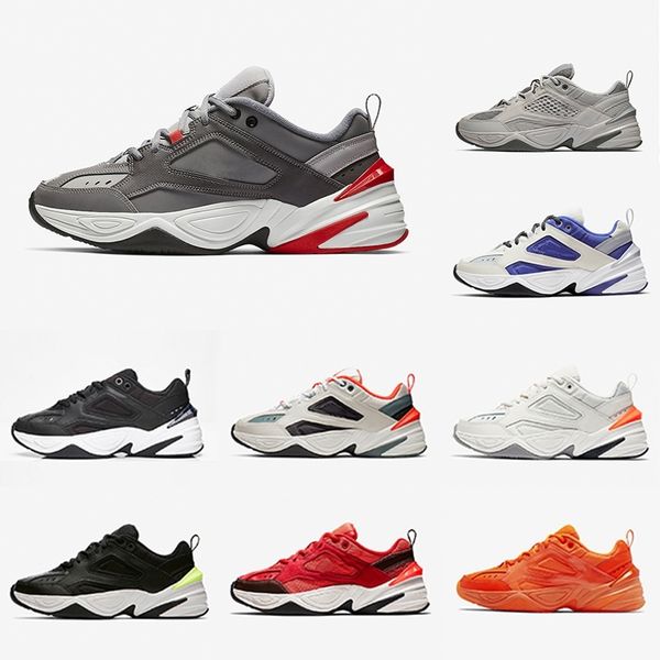 gunsmoke hyper grape m2k tekno dad shoes monarch 4 outdoor zapatillas sports shoes classic sneakers des chassures 36-45
gunsmoke hyper grape m2k tekno dad shoes monarch 4 outdoor zapatillas sports shoes classic sneakers des chassures 36-45