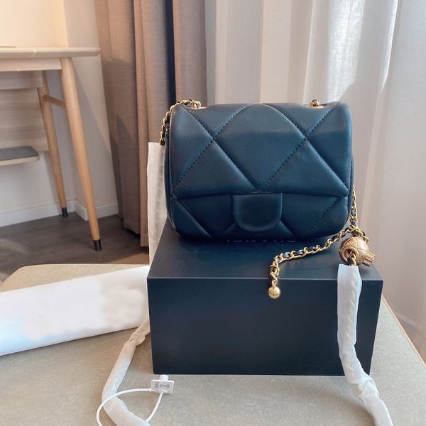 women luxurys designers bags 2020 handbags small golden ball chain crossbody bag c shoulder bag luxury c bag 6 colors, Red;black
women luxurys designers bags 2020 handbags small golden ball chain crossbody bag c shoulder bag luxury c bag 6 colors, Red;black