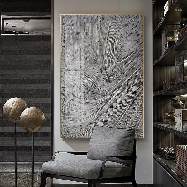 paintings abstract black white poster print art cuadros minimalist home decor wall pictures for living room bedroom grey canvas paintings1
paintings abstract black white poster print art cuadros minimalist home decor wall pictures for living room bedroom grey canvas paintings1