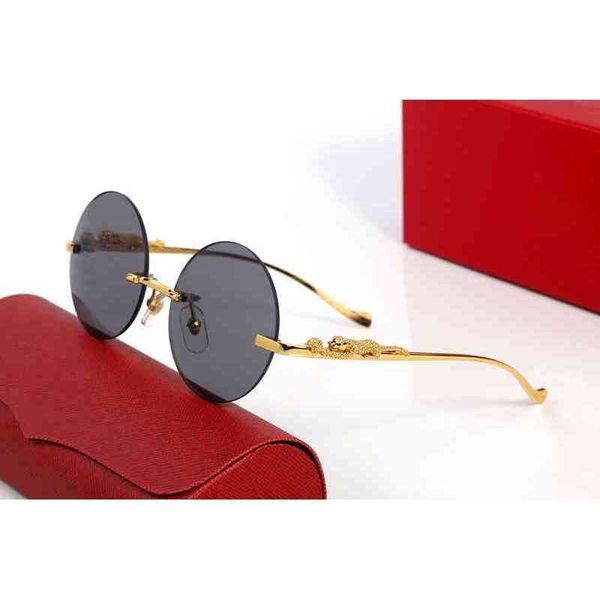 sunglass new sunglasses men metal rimless mirror gafas for women driving club clear glasses frame oculos shades italy, White;black
sunglass new sunglasses men metal rimless mirror gafas for women driving club clear glasses frame oculos shades italy, White;black