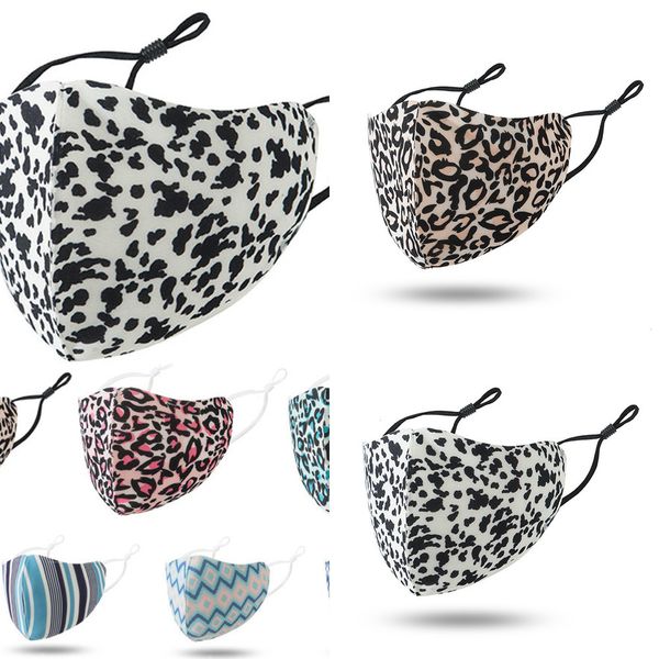 u6shnu designer fashion reusable face masks dustproof smog-proof breathable washable adjustable ear-buckle mask 9 n
u6shnu designer fashion reusable face masks dustproof smog-proof breathable washable adjustable ear-buckle mask 9 n