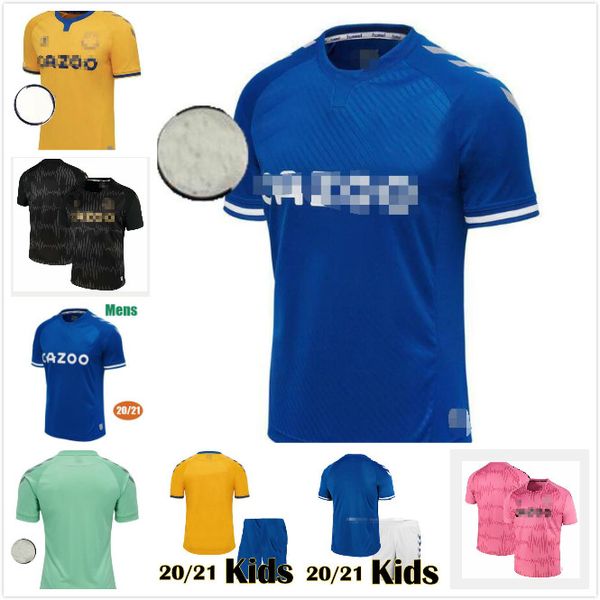 20 21 everton soccer jerseys calvert-lewin kean 2020 2021 sigurdsson richarlison football shirts tosun bernard jersey, Black;yellow
20 21 everton soccer jerseys calvert-lewin kean 2020 2021 sigurdsson richarlison football shirts tosun bernard jersey, Black;yellow