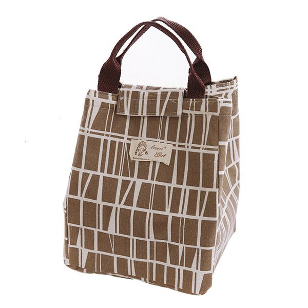thickened canvas animal bear prints thermal insulated lunch box portable bag for women men children cooler lunchbox 6 n6fgc
thickened canvas animal bear prints thermal insulated lunch box portable bag for women men children cooler lunchbox 6 n6fgc