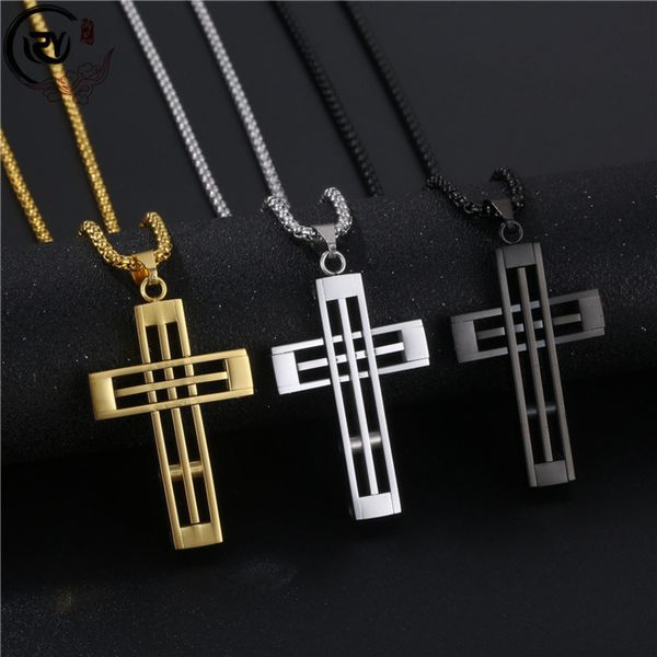 fashion design necklace pendant luxury jewelry three-dimensional mesh stainless steel trend titanium, Silver
fashion design necklace pendant luxury jewelry three-dimensional mesh stainless steel trend titanium, Silver