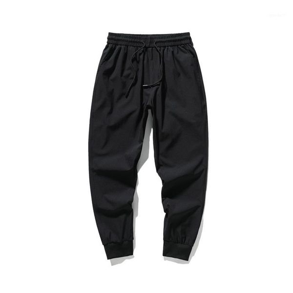 men's shorts summer wear selling casual pants solid color thin loose-fit jin yao breathable viscose fabric large size trousers men', White;black
men's shorts summer wear selling casual pants solid color thin loose-fit jin yao breathable viscose fabric large size trousers men', White;black