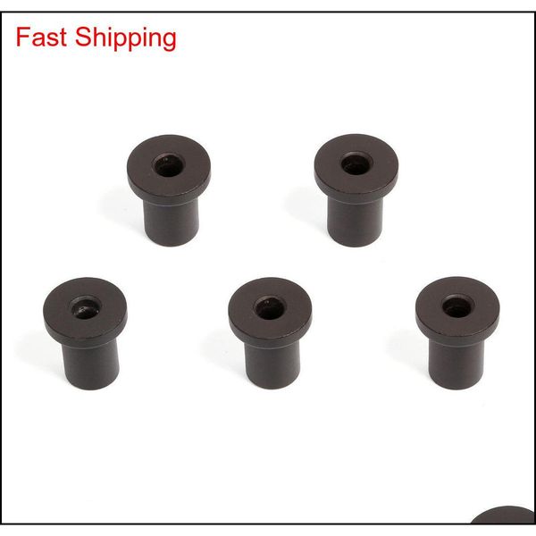 black antique style steel sliding barn rustic wood door closet hardwa qyleto yh_pack
black antique style steel sliding barn rustic wood door closet hardwa qyleto yh_pack