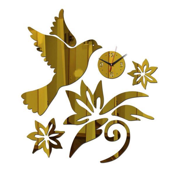 new sale watch clocks reloj de pared wall clock modern design horloge vintage large decorative quartz living room needle q jllwpz
new sale watch clocks reloj de pared wall clock modern design horloge vintage large decorative quartz living room needle q jllwpz