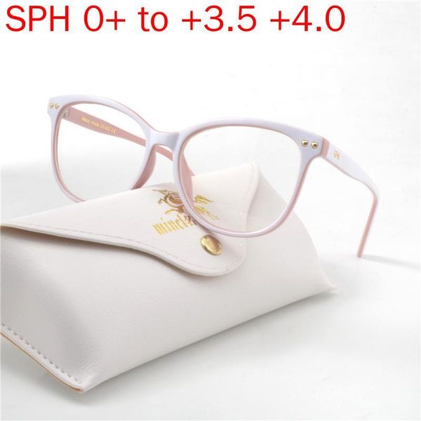 anti blue men women reading glasses retro vintage design clear sight glasses men diopter reading lens for older nx1, White;black
anti blue men women reading glasses retro vintage design clear sight glasses men diopter reading lens for older nx1, White;black