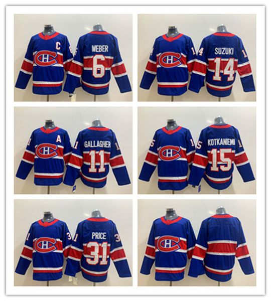 customization montreal canadiens jersey 2020-21 reverse retro carey price 11 brendan gallagher nick suzuki 15 jesperi kotkaniemi shea weber, Black;red
customization montreal canadiens jersey 2020-21 reverse retro carey price 11 brendan gallagher nick suzuki 15 jesperi kotkaniemi shea weber, Black;red