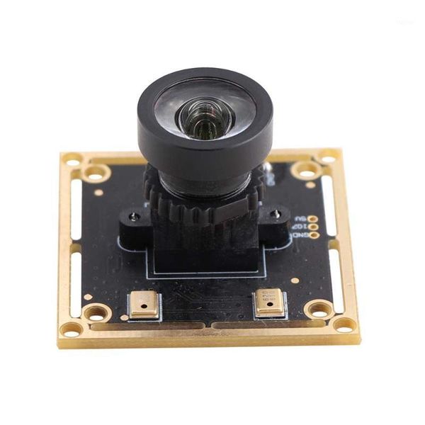 cameras 5mp high speed 30fps resolution 2592x1944 sony imx335 uvc webcam usb camera module for live video teaching conference1
cameras 5mp high speed 30fps resolution 2592x1944 sony imx335 uvc webcam usb camera module for live video teaching conference1