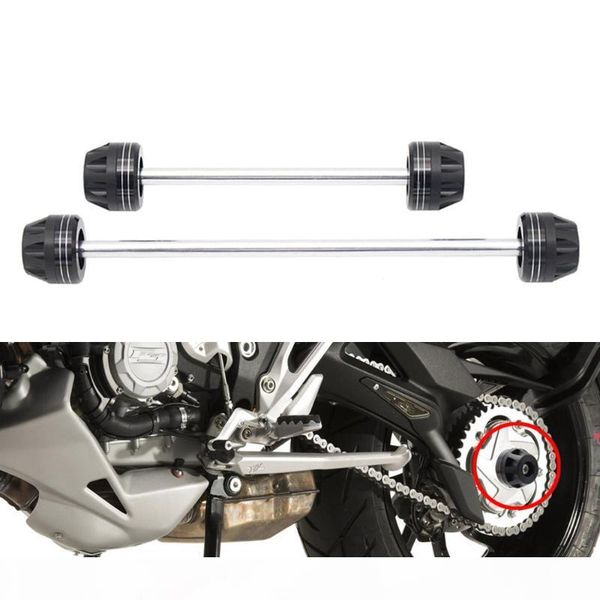 for yzf-r6 yzfr6 2003 2004 2005 aluminum motorcycle front & rear fork sliders wheel protector
for yzf-r6 yzfr6 2003 2004 2005 aluminum motorcycle front & rear fork sliders wheel protector