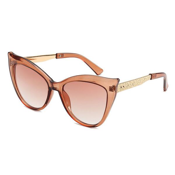 new trendy cat ears women sunglasses abay ocean lens full frame fashion sun glasses for woman driving personality uv400 oculos, White;black
new trendy cat ears women sunglasses abay ocean lens full frame fashion sun glasses for woman driving personality uv400 oculos, White;black