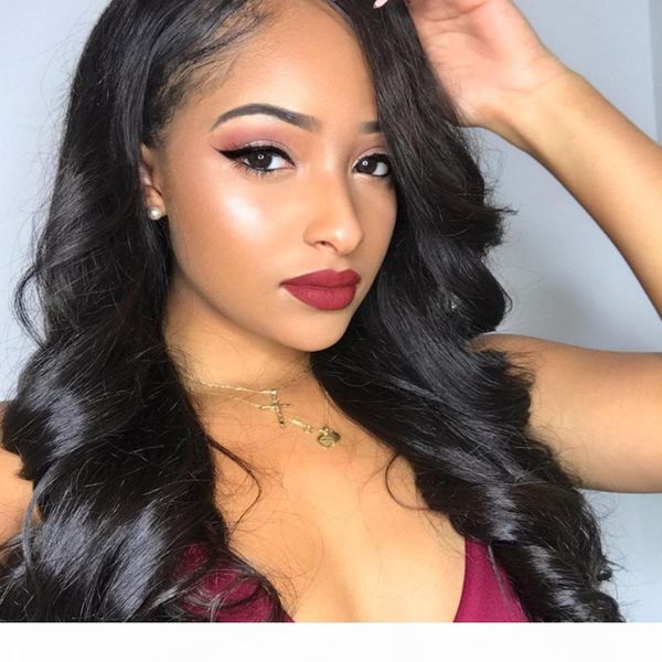 body wave fake scalp lace front human hair wigs 150% remy brazilian glueless 5x5 silk base wigs bleached knots, Black;brown
body wave fake scalp lace front human hair wigs 150% remy brazilian glueless 5x5 silk base wigs bleached knots, Black;brown