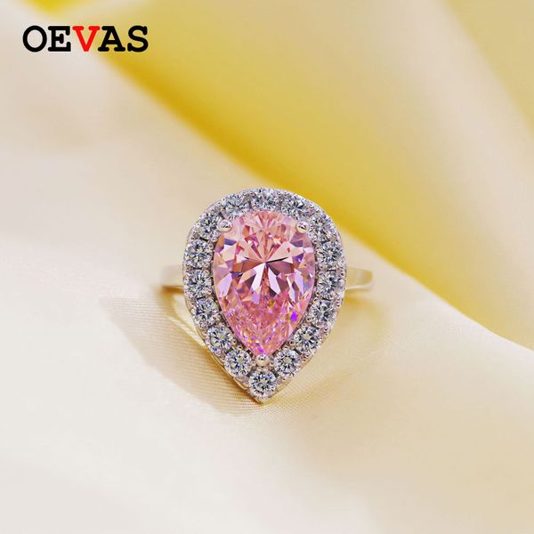 solid 925 sterling silver wedding rings for women sparking pink yellow white high carbon diamond engagement party jewelry, Slivery;golden
solid 925 sterling silver wedding rings for women sparking pink yellow white high carbon diamond engagement party jewelry, Slivery;golden