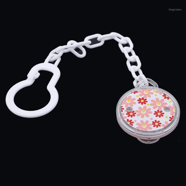 pacifiers# baby pacifier clip chain wooden holder chupetas soother clips leash strap nipple for infant feeding1
pacifiers# baby pacifier clip chain wooden holder chupetas soother clips leash strap nipple for infant feeding1