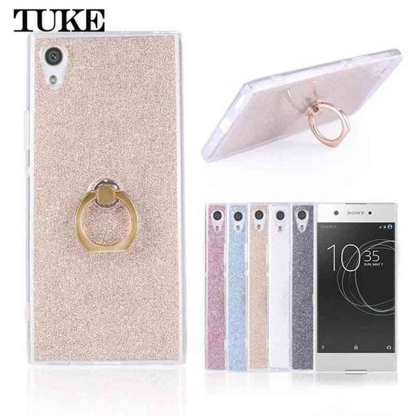 tuke luxury shell case для sony xperia xa1 ultra g3221 g3223 dual sim g3212 g3226 чехол чехол для телефона сумка кольцо подставки
tuke luxury shell case для sony xperia xa1 ultra g3221 g3223 dual sim g3212 g3226 чехол чехол для телефона сумка кольцо подставки