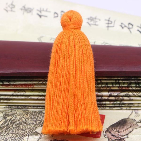 6cm short obesity tassel 100 cotton tassels ornament pendant diy handmade tassel dress garment home textile accessories 10pcs h wmtcac
6cm short obesity tassel 100 cotton tassels ornament pendant diy handmade tassel dress garment home textile accessories 10pcs h wmtcac