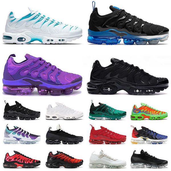 tn plus mens sports outdoor fly knit shoes big size us 13 black royal triple white pink red moc laceless off flynit men women sneakers
tn plus mens sports outdoor fly knit shoes big size us 13 black royal triple white pink red moc laceless off flynit men women sneakers