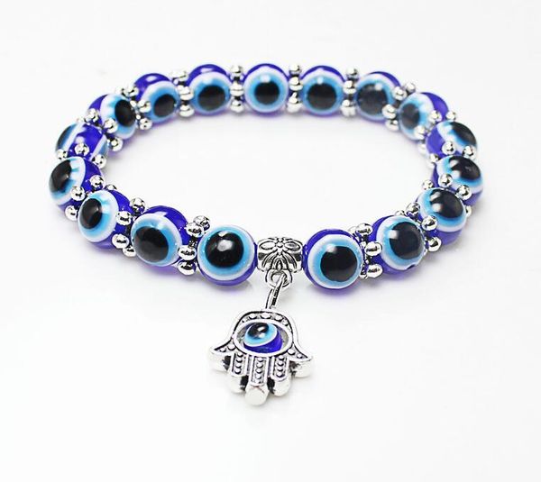 beads fashion turkey bracelets evil blue men eyes women religious hamsa hand charms bracelet & bangles wholesale jewelryydm0, Black
beads fashion turkey bracelets evil blue men eyes women religious hamsa hand charms bracelet & bangles wholesale jewelryydm0, Black