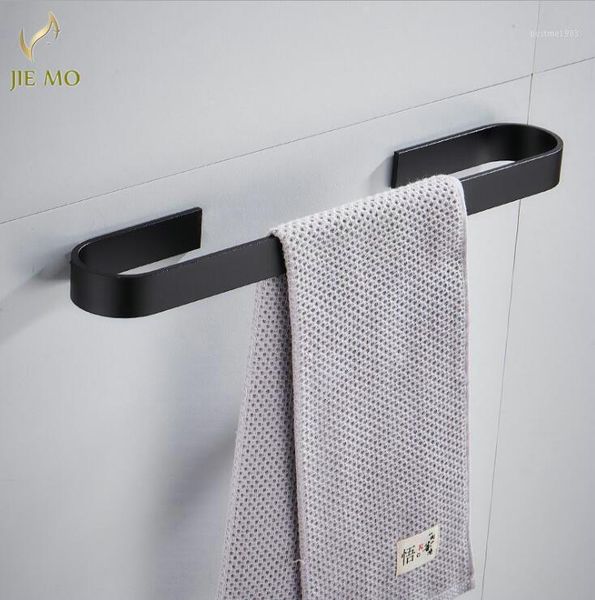 of punch black finish towel rod towel holder space aluminum bathroom single bar rack ring pendant wholesale1
of punch black finish towel rod towel holder space aluminum bathroom single bar rack ring pendant wholesale1