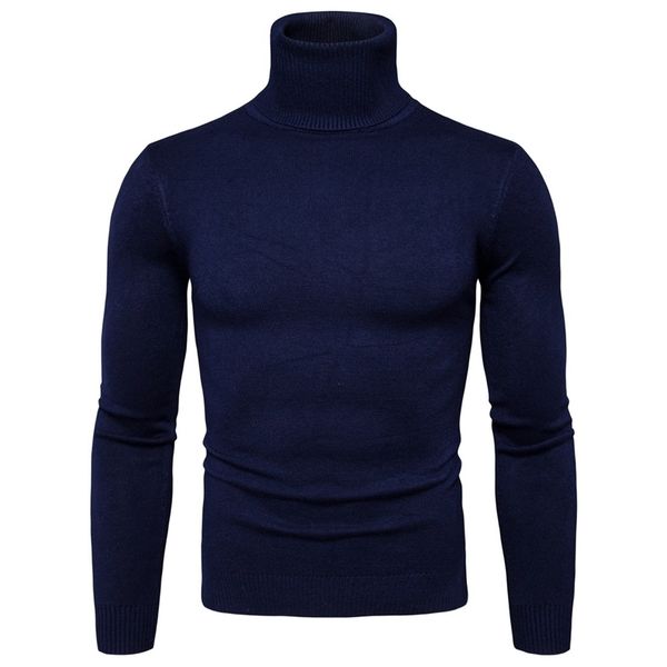 mens turtleneck winter warm sweater men pullover sweater solid knitted mens sweaters casual male double collar slim fit pullover 201124, White;black
mens turtleneck winter warm sweater men pullover sweater solid knitted mens sweaters casual male double collar slim fit pullover 201124, White;black