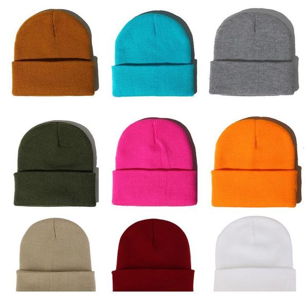 new winter hats for woman warmer beanies knitted fluorescent hat girls bonnet ladies casual cap autumn female bea qyljds
new winter hats for woman warmer beanies knitted fluorescent hat girls bonnet ladies casual cap autumn female bea qyljds